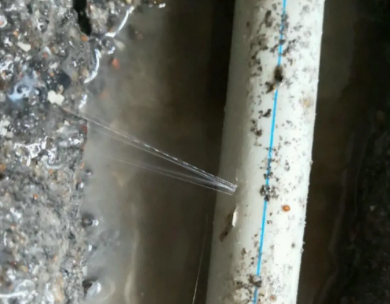 阿荣测漏水哪家好