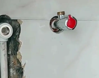 阿荣测漏水多少钱