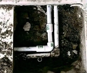 阿荣漏水检测多少钱