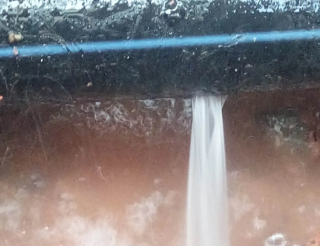 阿荣漏水检测多少钱