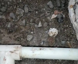 阿荣漏水检测哪家好