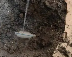 阿荣测漏水价格