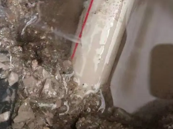 阿荣漏水检测哪家好