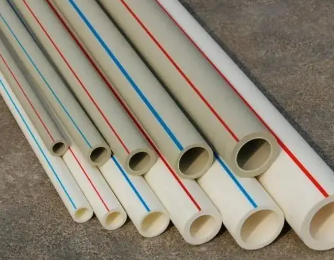 阿荣卫生间测漏水