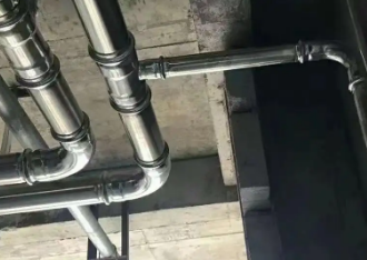 阿荣卫生间测漏水哪家好