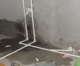 阿荣水管漏水检测多少钱