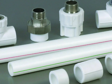 阿荣卫生间测漏水多少钱