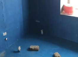 阿荣卫生间防水多少钱