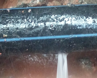 阿荣卫生间测漏水哪家好