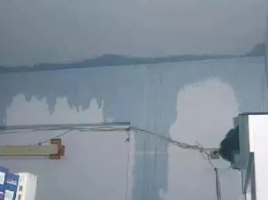 阿荣卫生间测漏水哪家好