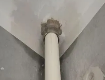 阿荣卫生间测漏水价格