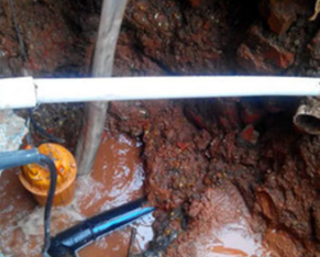 阿荣水管漏水检测哪家好