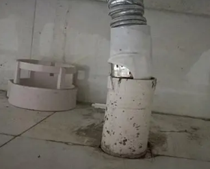 阿荣卫生间测漏水哪家好