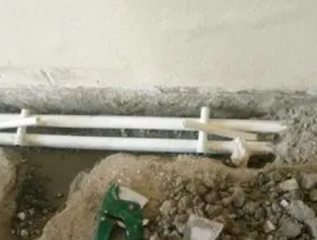 阿荣卫生间测漏水哪家好