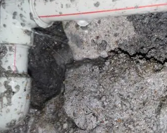 阿荣漏水检测多少钱