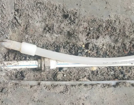 阿荣测漏水哪家好