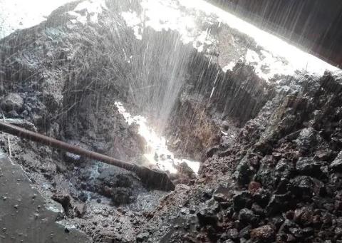 阿荣漏水检测哪家好