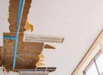 阿荣测漏水电话