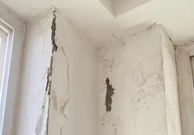 阿荣漏水检测公司