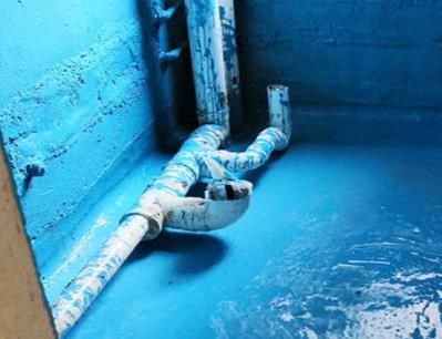 阿荣测漏水多少钱