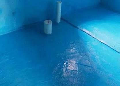 阿荣漏水检测价格