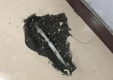 阿荣测漏水哪家好