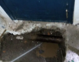 阿荣水管漏水检测多少钱
